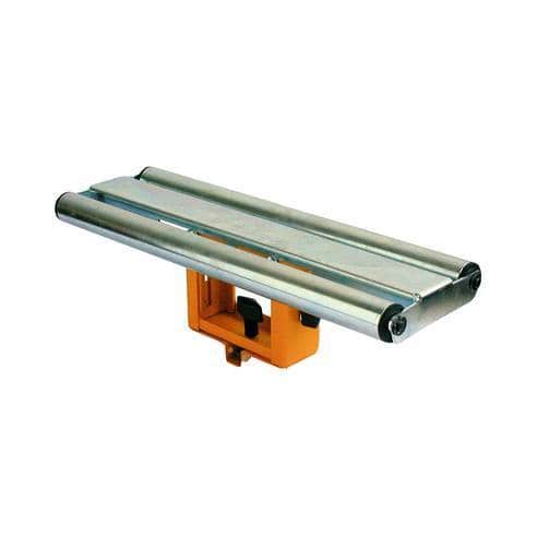 dew-de7027-xj-dewalt-de7027-roller-work-support-01.jpg DeWalt DE7027 Roller Work Support - Image 1