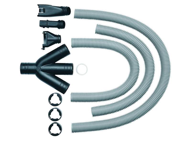 dew-de7778-xj-dewalt-de7778-35mm-dust-extraction-kit-01.jpg DeWalt DE7778 35mm Dust Extraction Kit - Image 1