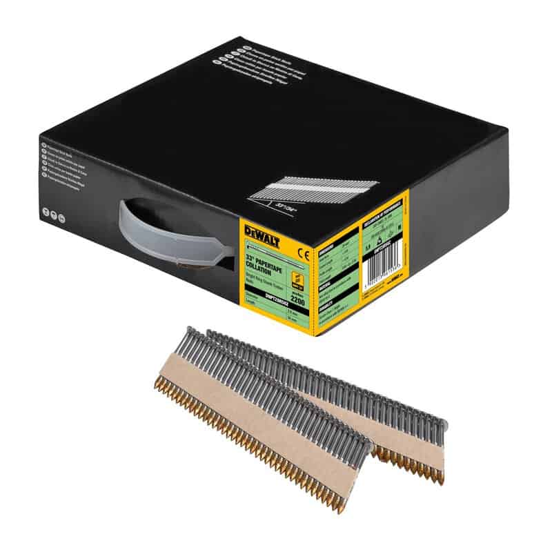 dew-dnpt28r50z-dewalt-dnpt28r50z-2-8-x-50mm-bright-ring-pack-of-2200-01.jpg DeWalt DNPT28R50Z 2.8 x 50mm Bright Ring - Pack of 2200 - Image 1