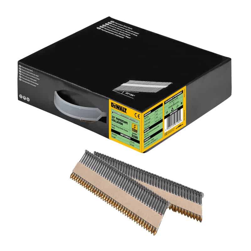 dew-dnpt28r63z-dewalt-dnpt28r63z-2-8-x-63mm-bright-ring-pack-of-2200-01.jpg DeWalt DNPT28R63Z 2.8 x 63mm Bright Ring - Pack of 2200 - Image 1