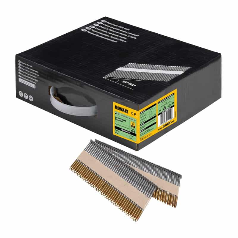 dew-dnpt28r75z-dewalt-dnpt28r75z-2-8-x-75mm-bright-ring-pack-of-2200-01.jpg DeWalt DNPT28R75Z 2.8 x 75mm Bright Ring - Pack of 2200 - Image 1