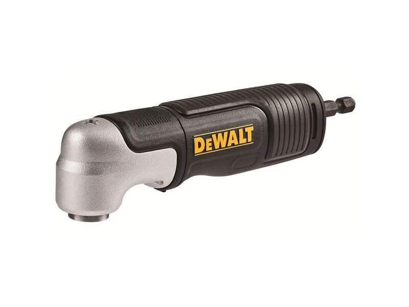 dew-dt20500-qz-dewalt-dt20500-qz-impact-right-angle-attach-01.jpg DeWalt DT20500-QZ Impact Right Angle Attach - Image 1