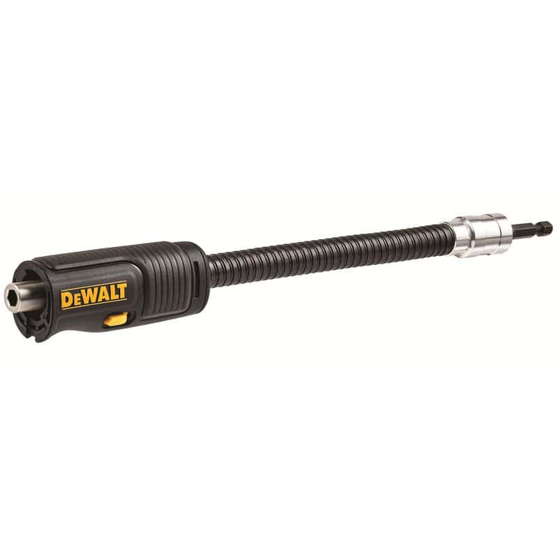 dew-dt20501-qz-dewalt-dt20501-qz-impact-flexi-attachment-01.jpg DeWalt DT20501-QZ Impact Flexi Attachment - Image 1