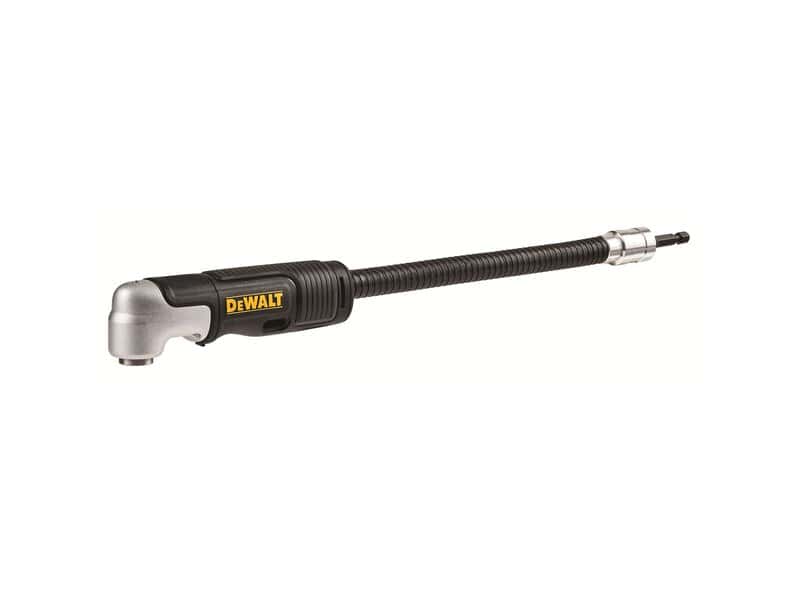 dew-dt20502-qz-dewalt-dt20502-qz-right-angle-and-flexi-head-01.jpg DeWalt DT20502-QZ Right Angle & Flexi Head - Image 1
