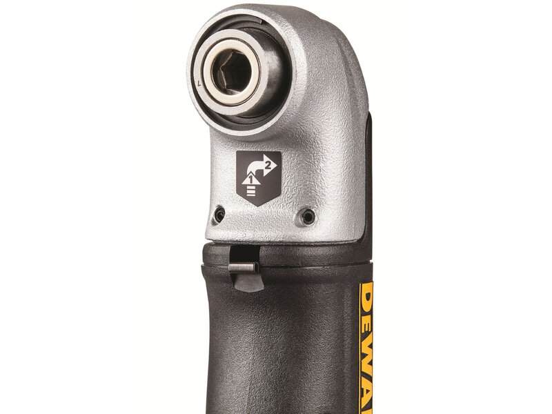 dew-dt20503-qz-dewalt-dt20503-qz-compact-right-angle-head-01.jpg DeWalt DT20503-QZ Compact Right Angle Head - Image 1