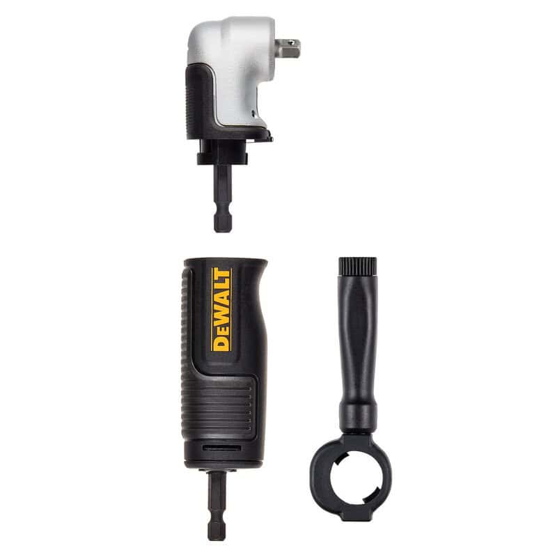 dew-dt20504-qz-dewalt-dt20504-qz-1-4in-socket-attachment-01.jpg DeWalt DT20504-QZ 1/4in Socket Attachment - Image 1