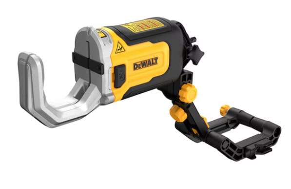 dew-dt20560-qz-dewalt-dt20560-qz-50mm-pvc-pex-pipe-cutter-01.jpg DeWalt DT20560-QZ 50mm PVC/PEX Pipe Cutter - Image 1