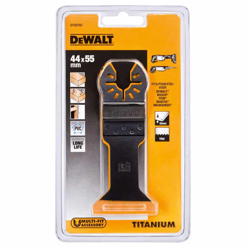 dew-dt20702-qz-dewalt-dt20702-plunge-cut-blade-01.jpg DeWalt DT20702 Plunge Cut Blade - Image 1
