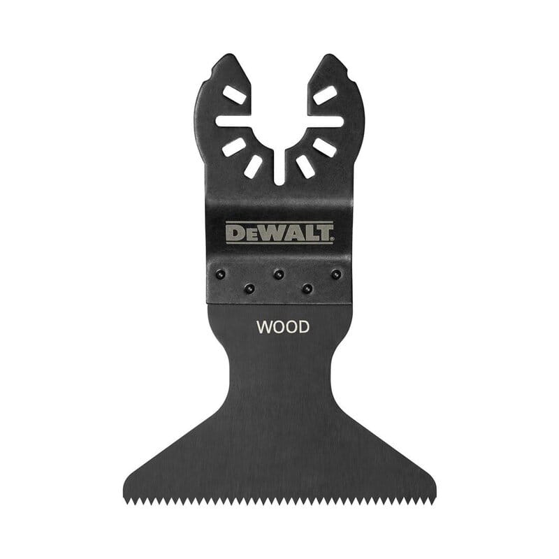 dew-dt20734-qz-dewalt-dt20734-qz-65mm-x-43mm-fastcut-wood-blade-01.jpg DeWalt DT20734-QZ 65mm x 43mm Fastcut Wood Blade - Image 1
