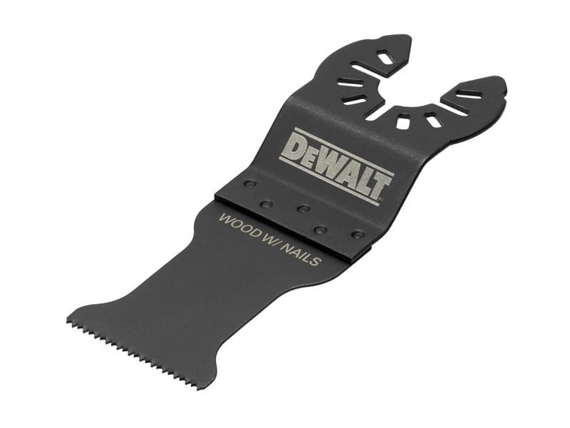 dew-dt20735-qz-dewalt-dt20735-qz-30mm-x-43mm-wood-with-nails-blade-01.jpg DeWalt DT20735-QZ 30mm x 43mm Wood with Nails Blade - Image 1