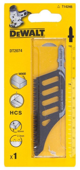 dew-dt2074-qz-dewalt-dt2074-qz-112mm-hcs-blade-01.jpg DeWalt DT2074-QZ 112mm HCS Blade - Image 1