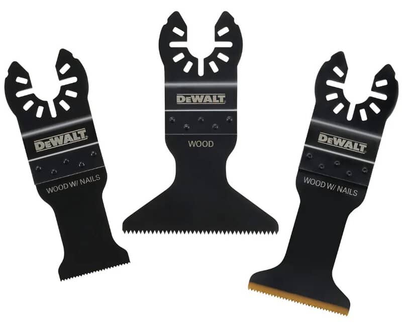 dew-dt20760-qz-dewalt-dt20760-accessory-set-3pc-01.jpg DeWalt DT20760 Accessory Set - 3pc - Image 1