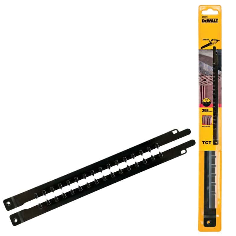 dew-dt2973-qz-dewalt-dt2973-295mm-32t-alligator-saw-blades-1-set-01.jpg DeWalt DT2973 295mm 32T Alligator Saw Blades - 1 Set - Image 1