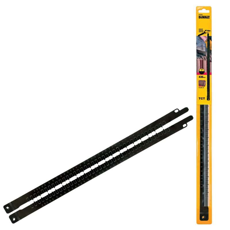 dew-dt2976-qz-dewalt-dt2976-qz-430mm-78t-alligator-saw-blades-1-set-01.jpg DeWalt DT2976-QZ 430mm 78T Alligator Saw Blades - 1 Set - Image 1