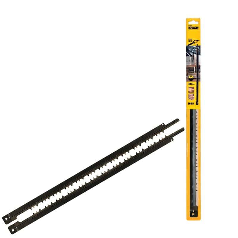 dew-dt2978-qz-dewalt-dt2978-430mm-70t-alligator-saw-blades-01.jpg DeWalt DT2978 430mm 70T Alligator Saw Blades - Image 1