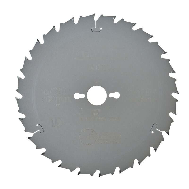 dew-dt4202-qz-dewalt-dt4202-qz-250mm-x-30mm-24t-mitre-saw-blade-01.jpg DeWalt DT4202-QZ 250mm x 30mm 24T Mitre Saw Blade - Image 1