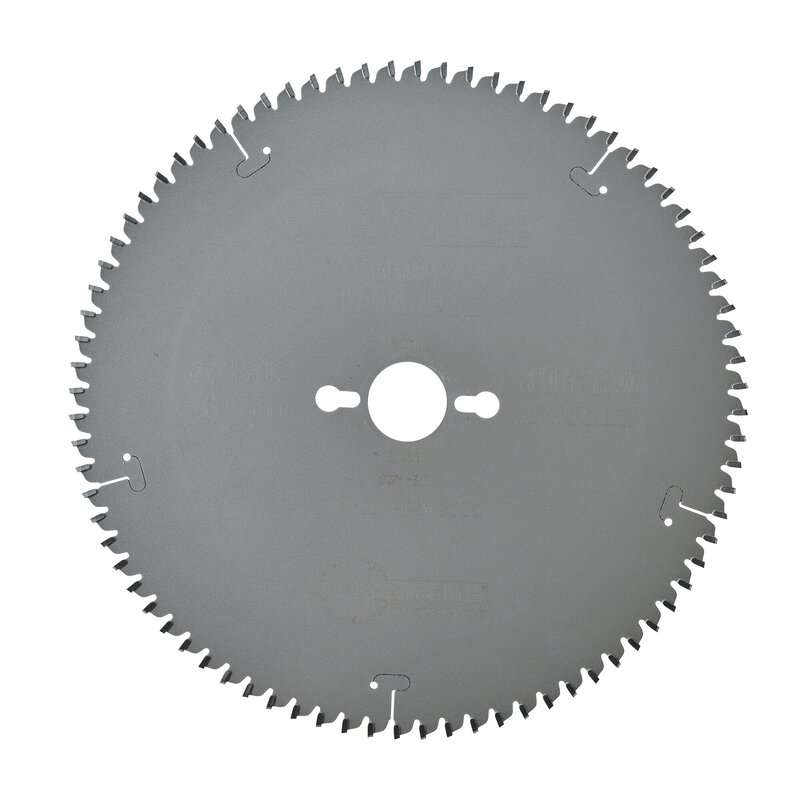 dew-dt4280-qz-dewalt-dt4280-qz-210mm-x-30mm-x-48t-mitre-saw-blade-01.jpg DeWalt DT4280-QZ 210mm x 30mm x 48T Mitre Saw Blade - Image 1