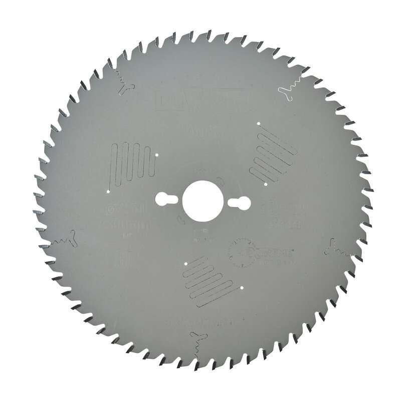 dew-dt4351-qz-dewalt-dt4351-qz-250mm-x-30mm-x-60t-mitre-saw-blade-01.jpg DeWalt DT4351-QZ 250mm x 30mm x 60T Mitre Saw Blade - Image 1
