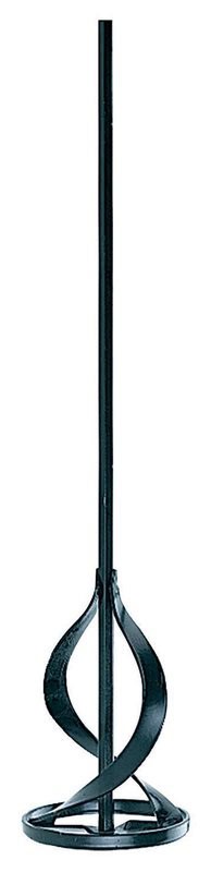 dew-dt4951-qz-dewalt-dt4951-qz-120mm-x-13mm-mixing-paddle-01.jpg DeWalt DT4951-QZ 120mm x 13mm Mixing Paddle - Image 1