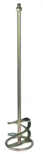 dew-dt4952-qz-dewalt-dt4952-120mm-m14-accessory-01.jpg DeWalt DT4952 120mm M14 Accessory - Image 1