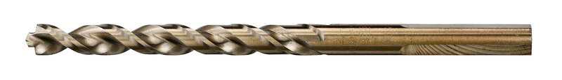 dew-dt5054-qz-dewalt-dt5054-qz-9mm-x-78mm-x-125mm-hss-g-metal-bit-01.jpg DeWalt DT5054-QZ 9mm x 78mm x 125mm HSS-G Metal Bit - Image 1