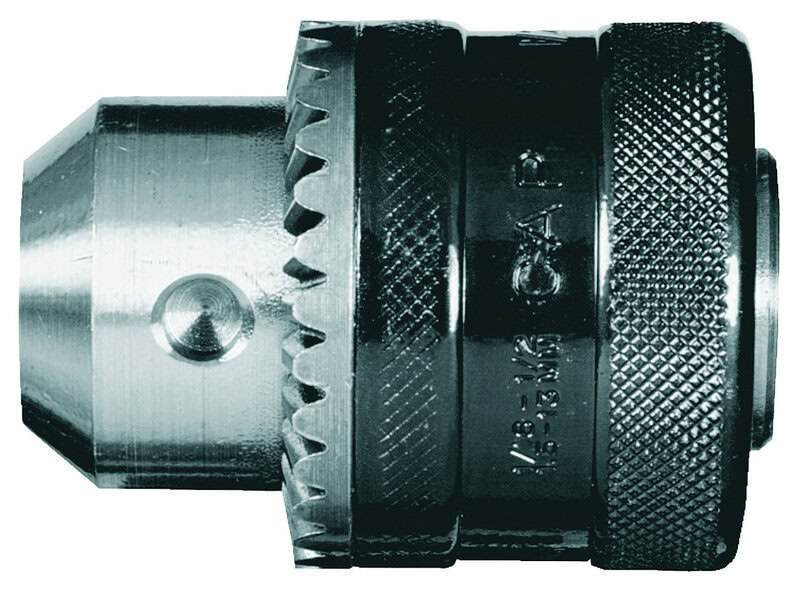 dew-dt7011-qz-dewalt-dt7011-10mm-keyed-chuck-01.jpg DeWalt DT7011 10mm Keyed Chuck - Image 1