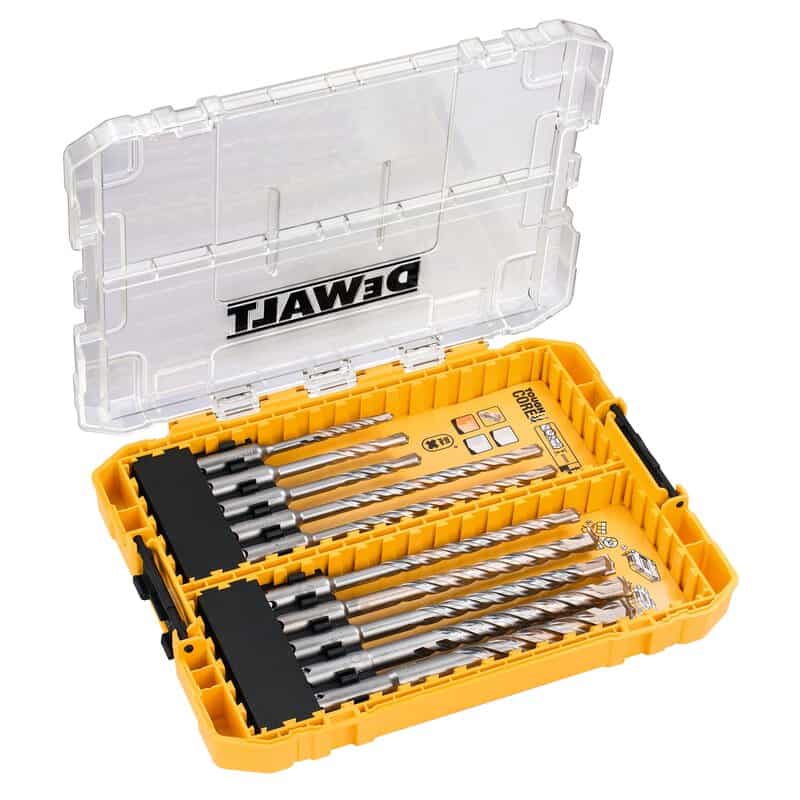 dew-dt70753-qz-dewalt-dt70753-qz-sds-extreme-set-10pc-01.jpg DeWalt DT70753-QZ SDS Extreme Set - 10pc - Image 1