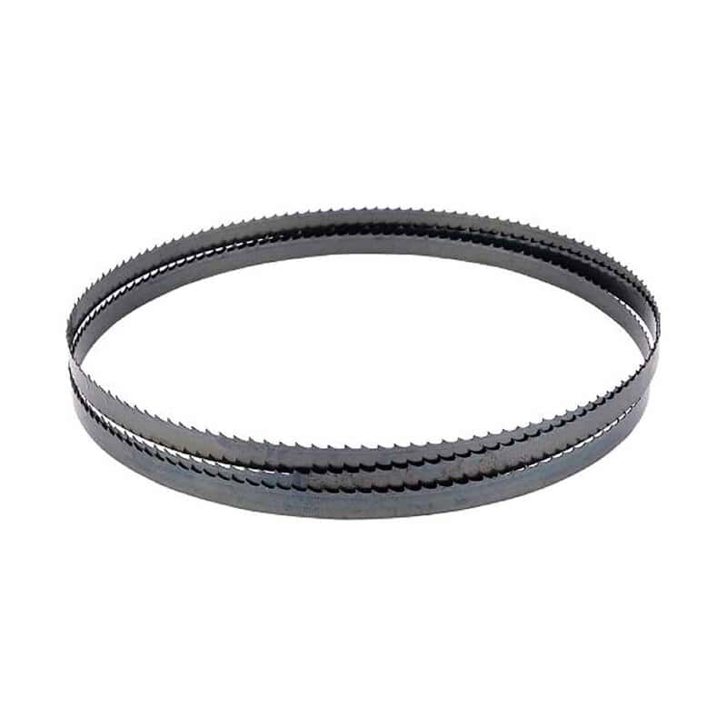dew-dt8468-qz-dewalt-dt8468-qz-690mm-x-13mm-x-18tpi-bandsaw-blades-pack-of-01.jpg DeWalt DT8468-QZ 690mm x 13mm x 18TPI Bandsaw Blades - Pack of 3 - Image 1