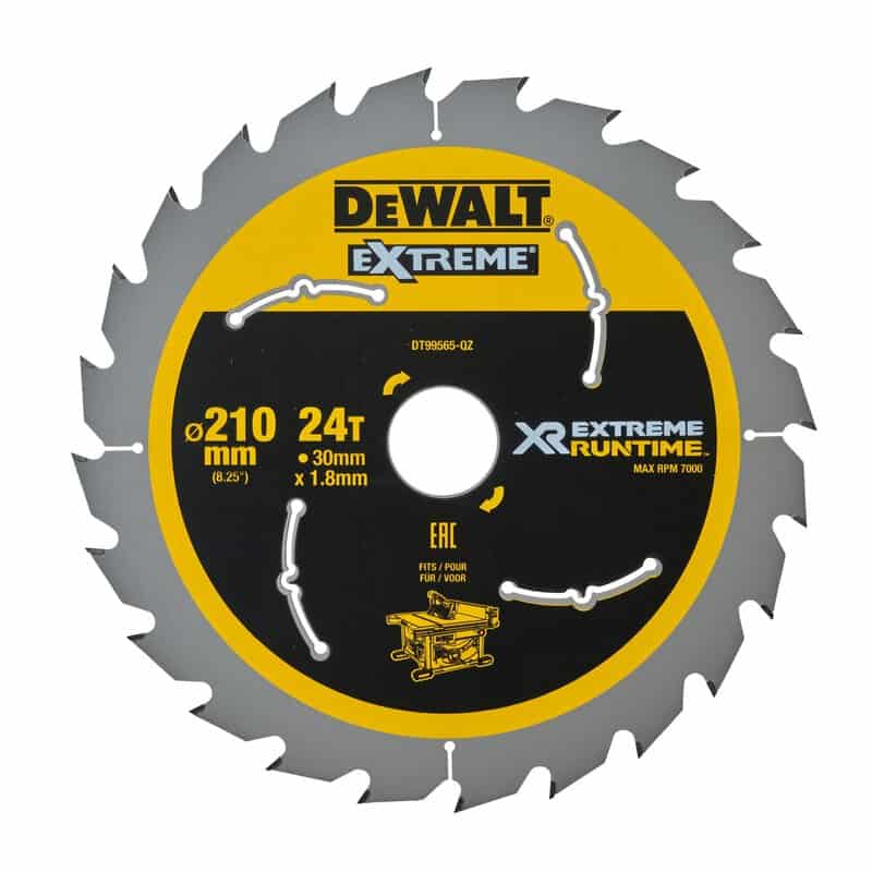 dew-dt99565-qz-dewalt-dt99565-qz-210mm-x-30mm-x-24t-saw-blade-01.jpg DeWalt DT99565-QZ 210mm x 30mm x 24T Saw Blade - Image 1