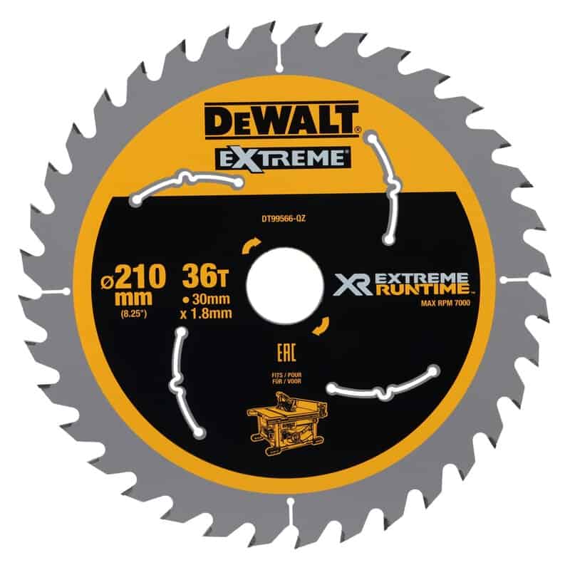 dew-dt99566-qz-dewalt-dt99566-qz-210mm-x-30mm-36t-circular-saw-blade-01.jpg DeWalt DT99566-QZ 210mm x 30mm 36T Circular Saw Blade - Image 1