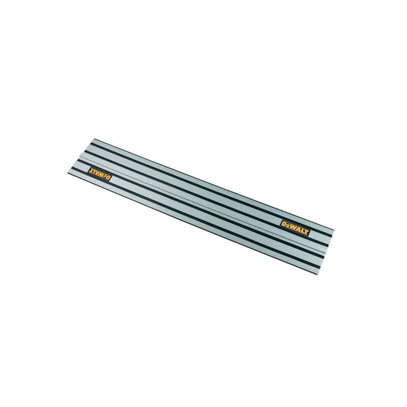 dew-dws5021-xj-dewalt-dws5021-xj-1000mm-guide-rail-01.jpg DeWalt DWS5021-XJ 1000mm Guide Rail - Image 1