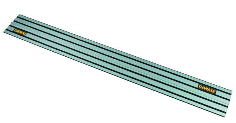 dew-dws5022-xj-dewalt-dws5022-xj-guide-rail-01.jpg DeWalt DWS5022-XJ Guide Rail - Image 1