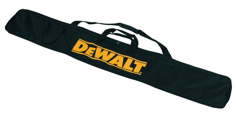 dew-dws5025-xj-dewalt-dws5025-xj-guide-rail-bag-01.jpg DeWalt DWS5025-XJ Guide Rail Bag - Image 1