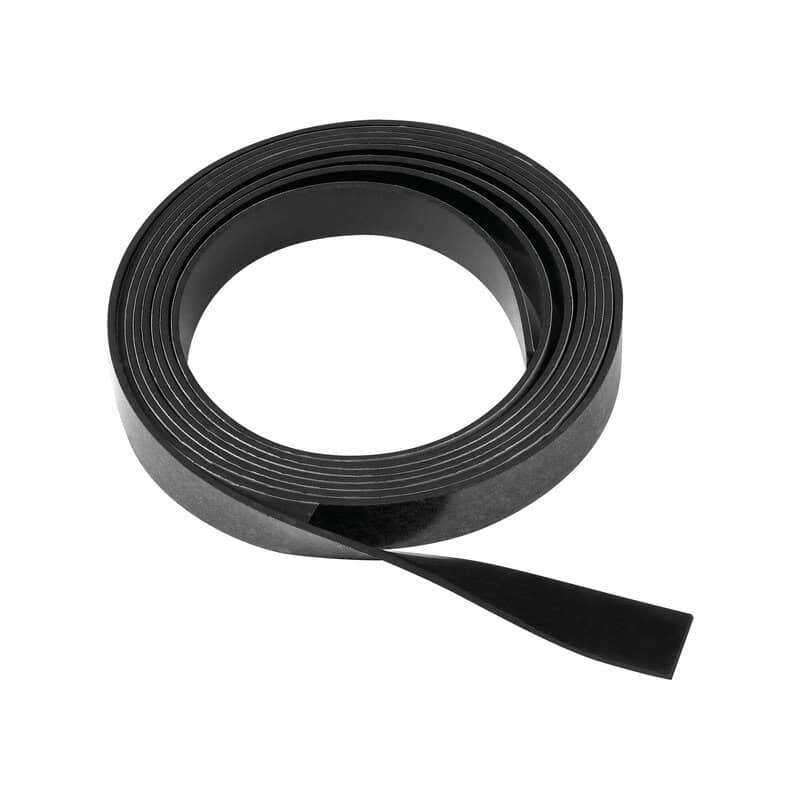 dew-dws5029-xj-dewalt-dws5029-xj-3m-replacement-edge-strip-01.jpg DeWalt DWS5029-XJ 3m Replacement Edge Strip - Image 1