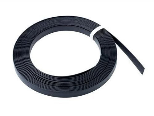 dew-dws5030-xj-dewalt-dws5030-3m-replacement-edge-strip-01.jpg DeWalt DWS5030 3m Replacement Edge Strip - Image 1