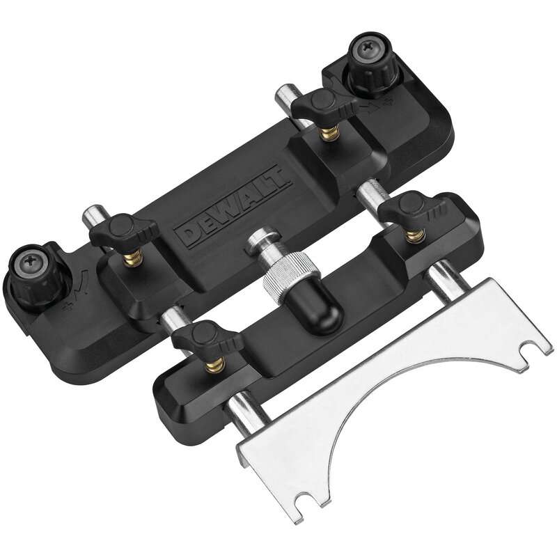 dew-dws5031-xj-dewalt-dws5031-xj-router-guide-rail-adaptor-01.jpg DeWalt DWS5031-XJ Router Guide Rail Adaptor - Image 1