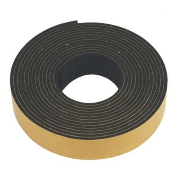 dew-dws5032-xj-dewalt-dws5032-3m-replacement-edge-strip-01.jpg DeWalt DWS5032 3m Replacement Edge Strip - Image 1