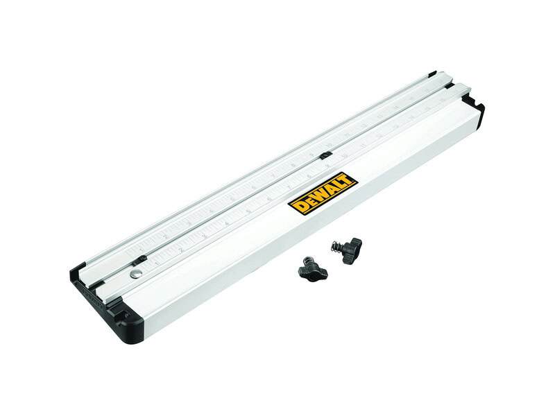 dew-dws5100-xj-dewalt-dws5100-300mm-rip-fence-01.jpg DeWalt DWS5100 300mm Rip Fence - Image 1