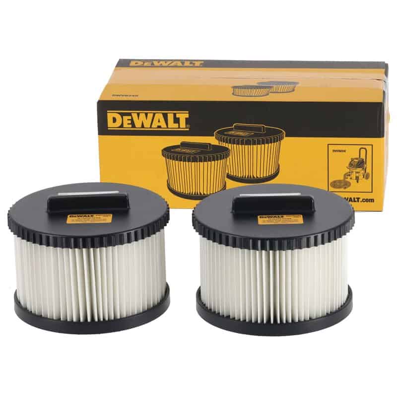dew-dwv9345-xj-dewalt-dwv9345-xj-hepa-filter-pack-of-2-01.jpg DeWalt DWV9345-XJ HEPA Filter - Pack of 2 - Image 1