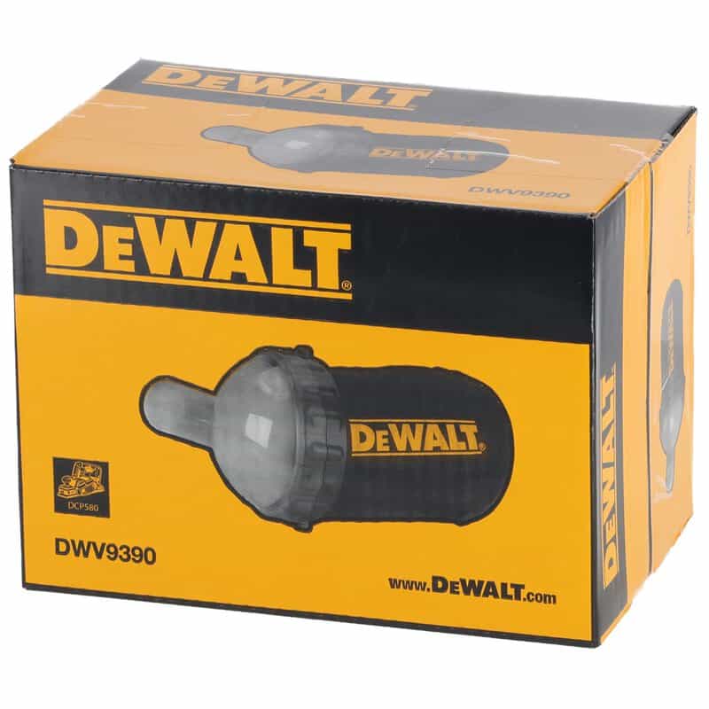 dew-dwv9390-xj-dewalt-dwv9390-planer-dustbag-for-dcp580-03.jpg DeWalt DWV9390 Planer Dustbag for DCP580 - Image 1