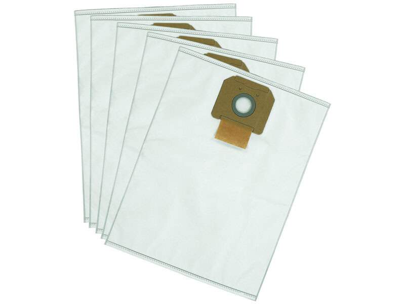dew-dwv9402-xj-dewalt-dwv9402-fleece-dust-bag-pack-of-5-01.jpg DeWalt DWV9402 Fleece Dust Bag - Pack of 5 - Image 1