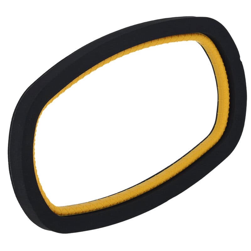 dew-dze591-xj-dewalt-dze591-replacement-seal-for-dce590-01.jpg DeWalt DZE591 Replacement Seal for DCE590 - Image 1