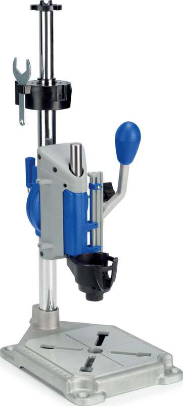 dre-26150220jb-dremel-2-615-022-0jb-workstation-01.jpg Dremel 2.615.022.0JB Workstation - Image 1