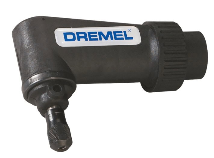 dre-26150575jb-dremel-2-615-057-5jb-right-angle-attachment-01.jpg Dremel 2.615.057.5JB Right Angle Attachment - Image 1