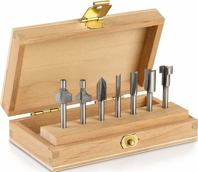 dre-26150660ja-dremel-2-615-066-0ja-router-set-7pc-01.jpg Dremel 2.615.066.0JA Router Set - 7pc - Image 1