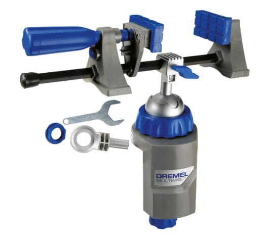 dre-26152500ja-dremel-2-615-250-0ja-multi-vise-01.jpg Dremel 2.615.250.0JA Multi-Vise - Image 1