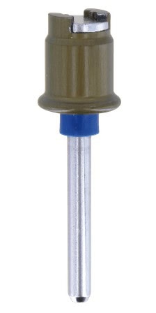 dre-2615s402jb-dremel-sc402-speedclic-mandrel-01.jpg Dremel SC402 SpeedClic Mandrel - Image 1