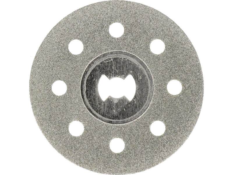 dre-2615s545jb-dremel-sc545-speedclic-cutting-wheel-01.jpg Dremel SC545 SpeedClic Cutting Wheel - Image 1
