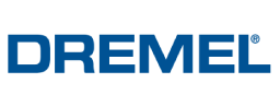 dremel