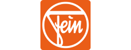 Fein